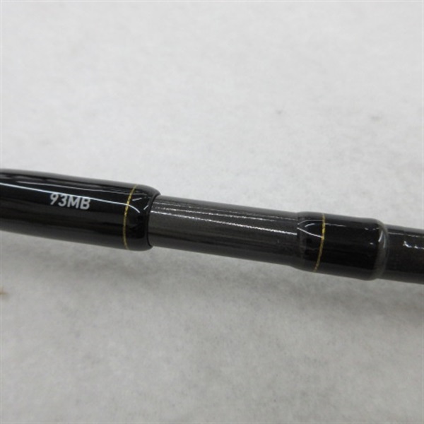 ２４ラテオ９３ＭＢ・Ｋ